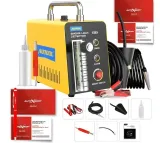 tester-szczelnosci-autool-sdt103