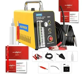 tester-szczelnosci-autool-sdt103