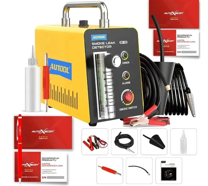 tester-szczelnosci-autool-sdt103