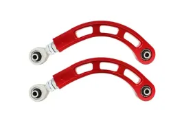 wahacze-tylne-dolne-mitsubishi-02-17-czerwone