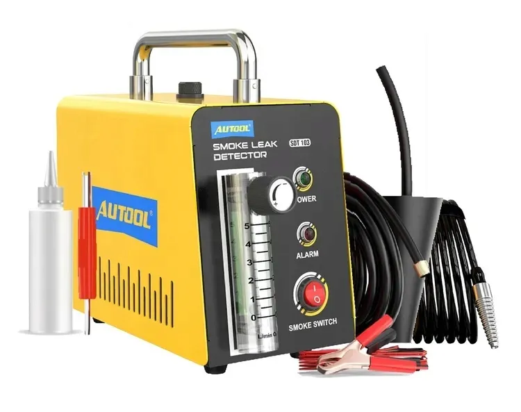 tester-szczelnosci-autool-sdt103