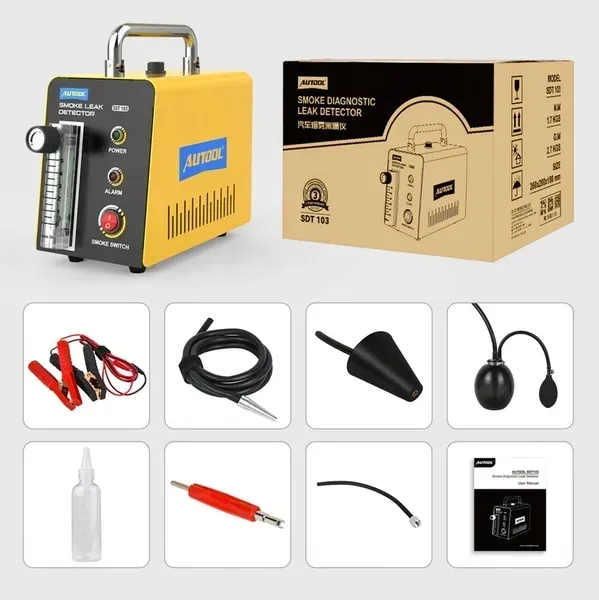 tester-szczelnosci-autool-sdt103