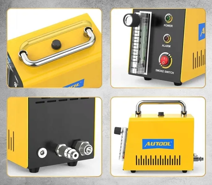 tester-szczelnosci-autool-sdt103