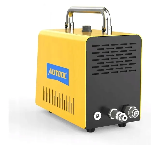 tester-szczelnosci-autool-sdt103