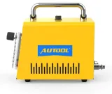 tester-szczelnosci-autool-sdt103-stan-nowy-waga-z-opakowaniem-1-kg