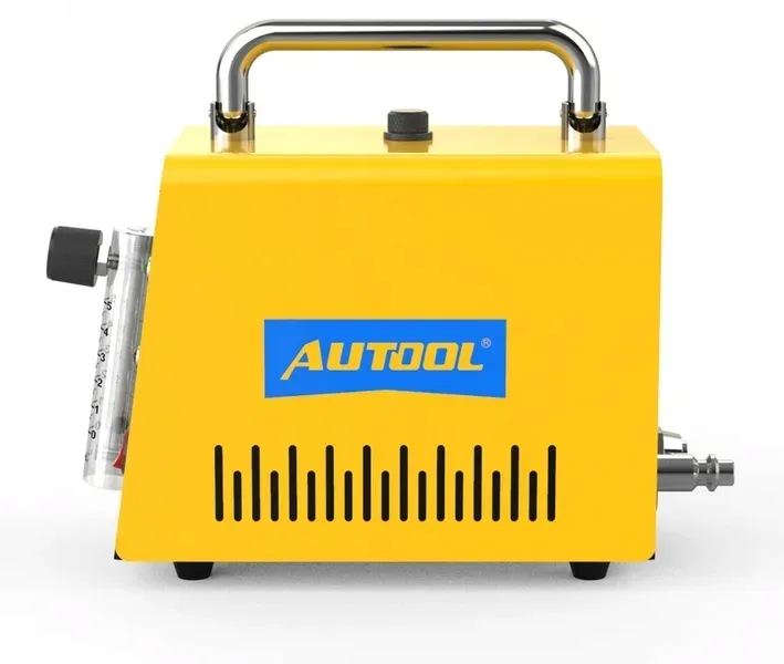 tester-szczelnosci-autool-sdt103