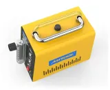 tester-szczelnosci-autool-sdt103-stan-nowy-marka-autool