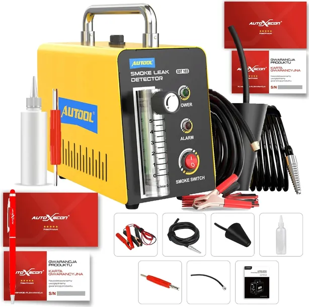 tester-szczelnosci-autool-sdt103-stan-nowy-kod-producenta-sdt103