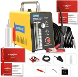 tester-szczelnosci-autool-sdt103-stan-nowy-kod-producenta-sdt103