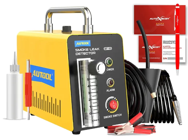 tester-szczelnosci-autool-sdt103-waga-z-opakowaniem-1-kg-stan-nowy