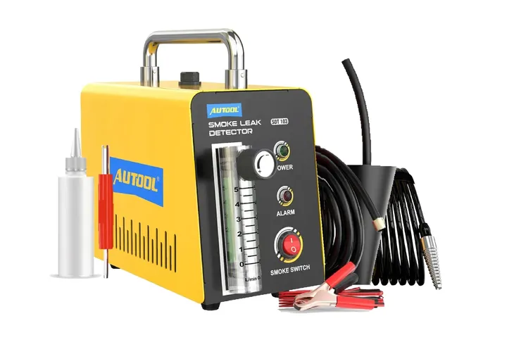 tester-szczelnosci-autool-sdt103-waga-z-opakowaniem-1-kg-marka-autool