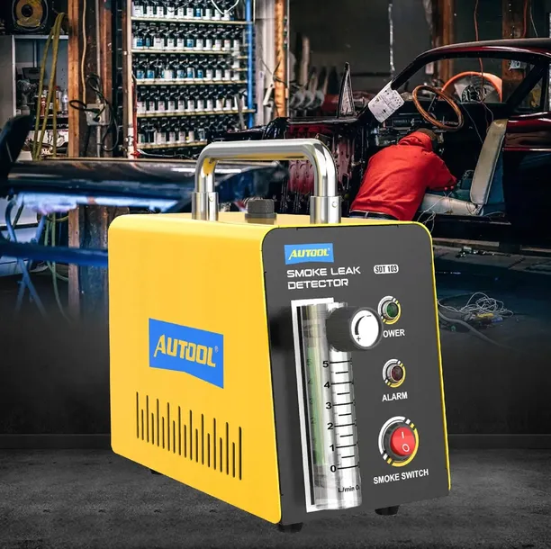 tester-szczelnosci-autool-sdt103-marka-autool-stan-nowy