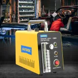 tester-szczelnosci-autool-sdt103-marka-autool-stan-nowy