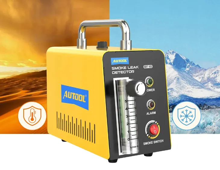 tester-szczelnosci-autool-sdt103-marka-autool-waga-z-opakowaniem-1-kg