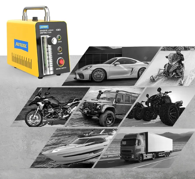 tester-szczelnosci-autool-sdt103-marka-autool-kod-producenta-sdt103