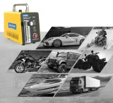 tester-szczelnosci-autool-sdt103-marka-autool-kod-producenta-sdt103