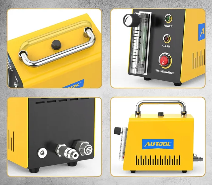 tester-szczelnosci-autool-sdt103-kod-producenta-sdt103-stan-nowy