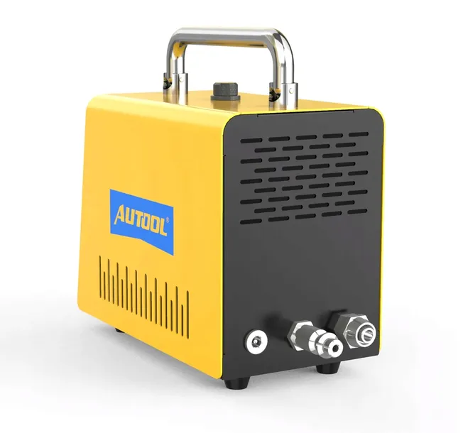 tester-szczelnosci-autool-sdt103-kod-producenta-sdt103-waga-z-opakowaniem-1-kg