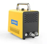 tester-szczelnosci-autool-sdt103-kod-producenta-sdt103-waga-z-opakowaniem-1-kg