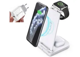 stacja-dokujaca-qi-biala-do-apple-iphone-airpods-w
