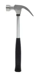 mlotek-stolarski-500g-kd264