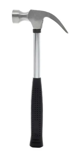 mlotek-stolarski-500g-kd264-stan-nowy