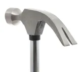 mlotek-stolarski-500g-kd264-marka-kraftanddele