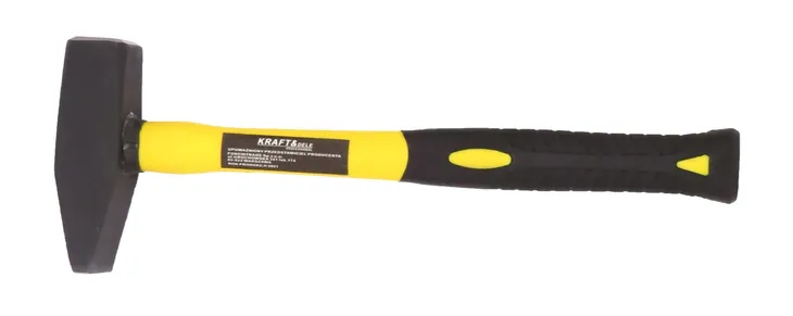 mlotek-stolarski-500g-kd264-stan-nowy-marka-kraftanddele