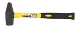 mlotek-stolarski-500g-kd264-stan-nowy-typ-narzedzia-ciesielski