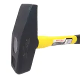 mlotek-stolarski-500g-kd264-stan-nowy-waga-narzedzia-0-5-kg