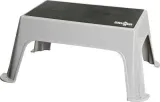 stopien-wejsciowy-hopper-antislip-brunner
