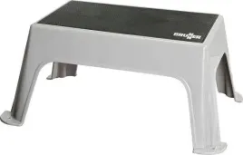 stopien-wejsciowy-hopper-antislip-brunner