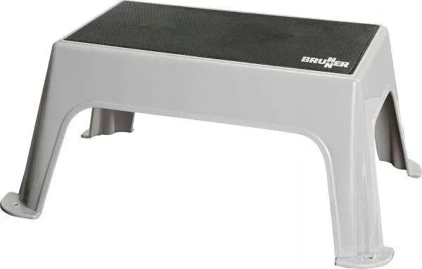 stopien-wejsciowy-hopper-antislip-brunner