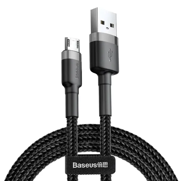 kabel-usb-do-micro-usb-baseus-cafule-2-4a-100-cm-s-zlacza-usb-microusb-typ-b