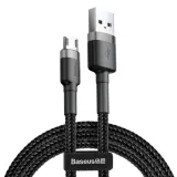 kabel-usb-do-micro-usb-baseus-cafule-2-4a-100-cm-s-zlacza-usb-microusb-typ-b