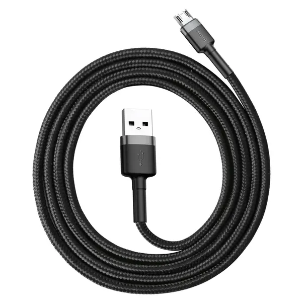 kabel-usb-do-micro-usb-baseus-cafule-2-4a-100-cm-s-kod-producenta-camklf-bg1
