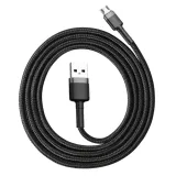 kabel-usb-do-micro-usb-baseus-cafule-2-4a-100-cm-s-kod-producenta-camklf-bg1
