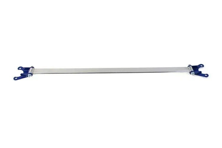 rozporka-bmw-e36-93-98-l6