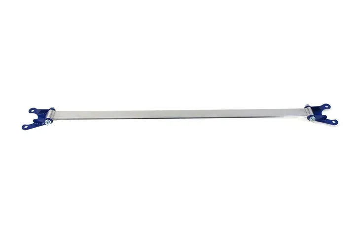 rozporka-bmw-e36-93-98-l6-jakosc-czesci-zgodnie-z-gvo-p-zamiennik-o-jakosci-porownywalnej-do-oryginalu