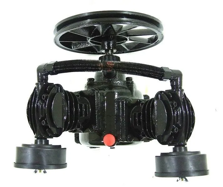 kompresor-sprezarka-15kw-2tloki-kd1401-marka-kraftanddele