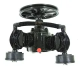 kompresor-sprezarka-15kw-2tloki-kd1401-marka-kraftanddele