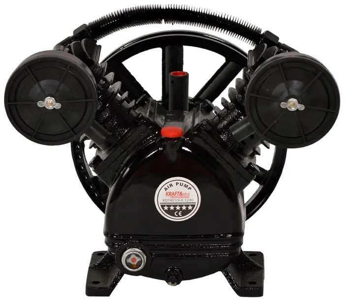 kompresor-sprezarka-15kw-2tloki-kd1401-pojemnosc-zbiornika-200-l