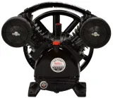 kompresor-sprezarka-15kw-2tloki-kd1401-pojemnosc-zbiornika-200-l