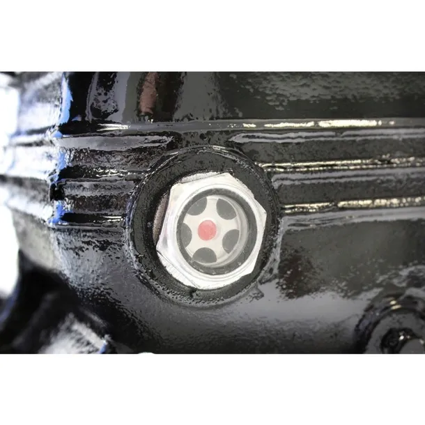 kompresor-sprezarka-15kw-2tloki-kd1401-wydajnosc-efektywna-120-l-min