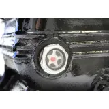 kompresor-sprezarka-15kw-2tloki-kd1401-wydajnosc-efektywna-120-l-min