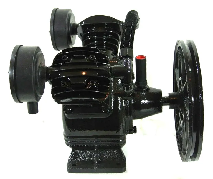 kompresor-sprezarka-15kw-2tloki-kd1401-wydajnosc-teoretyczna-400-l-min