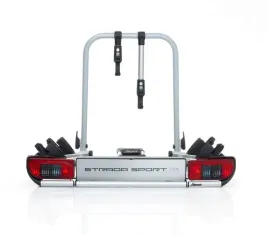 uchwyt-rowerowy-atera-strada-sport-m2