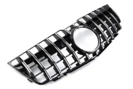 grill-mercedes-x204-glk-6-12-panamericana-b-c