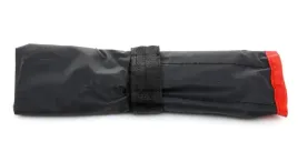 klucze-plasko-oczkowe-6el-kd10925