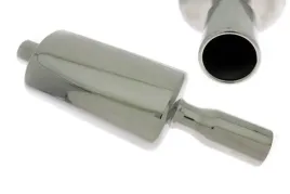 tlumik-koncowy-turboworks-76mm-wejscie-635mm